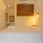 Shankara Accomodation Ubud