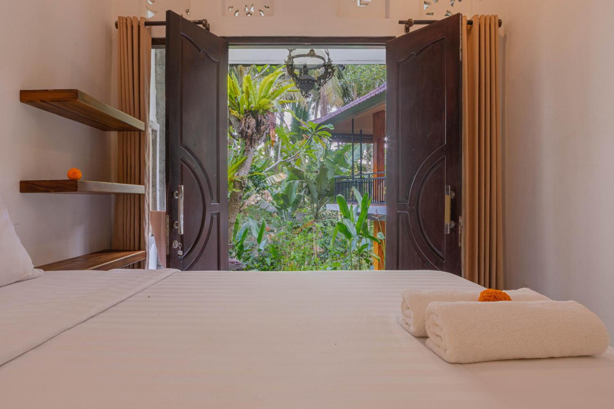 Shankara Guest house *