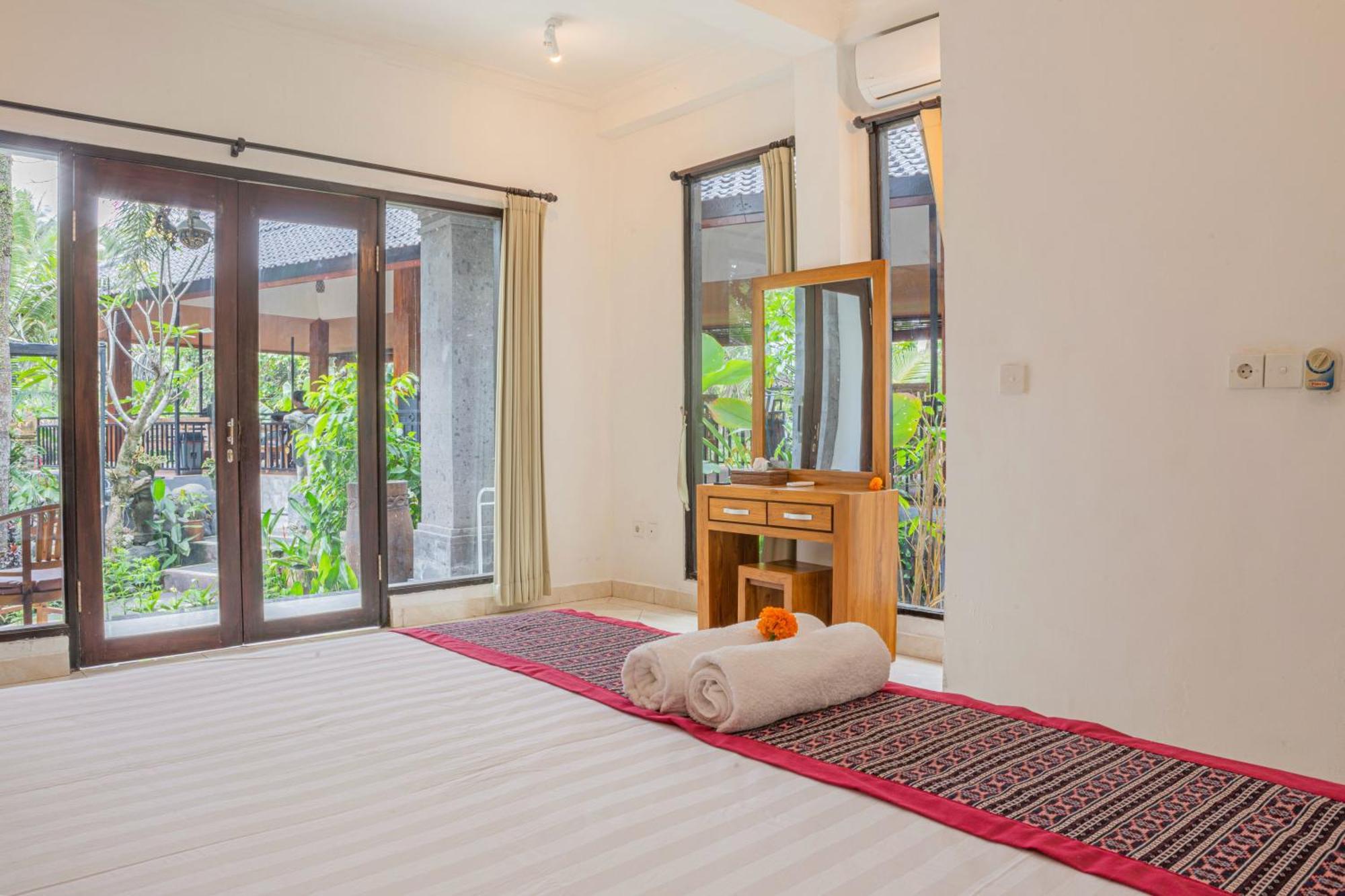 Guest house Shankara