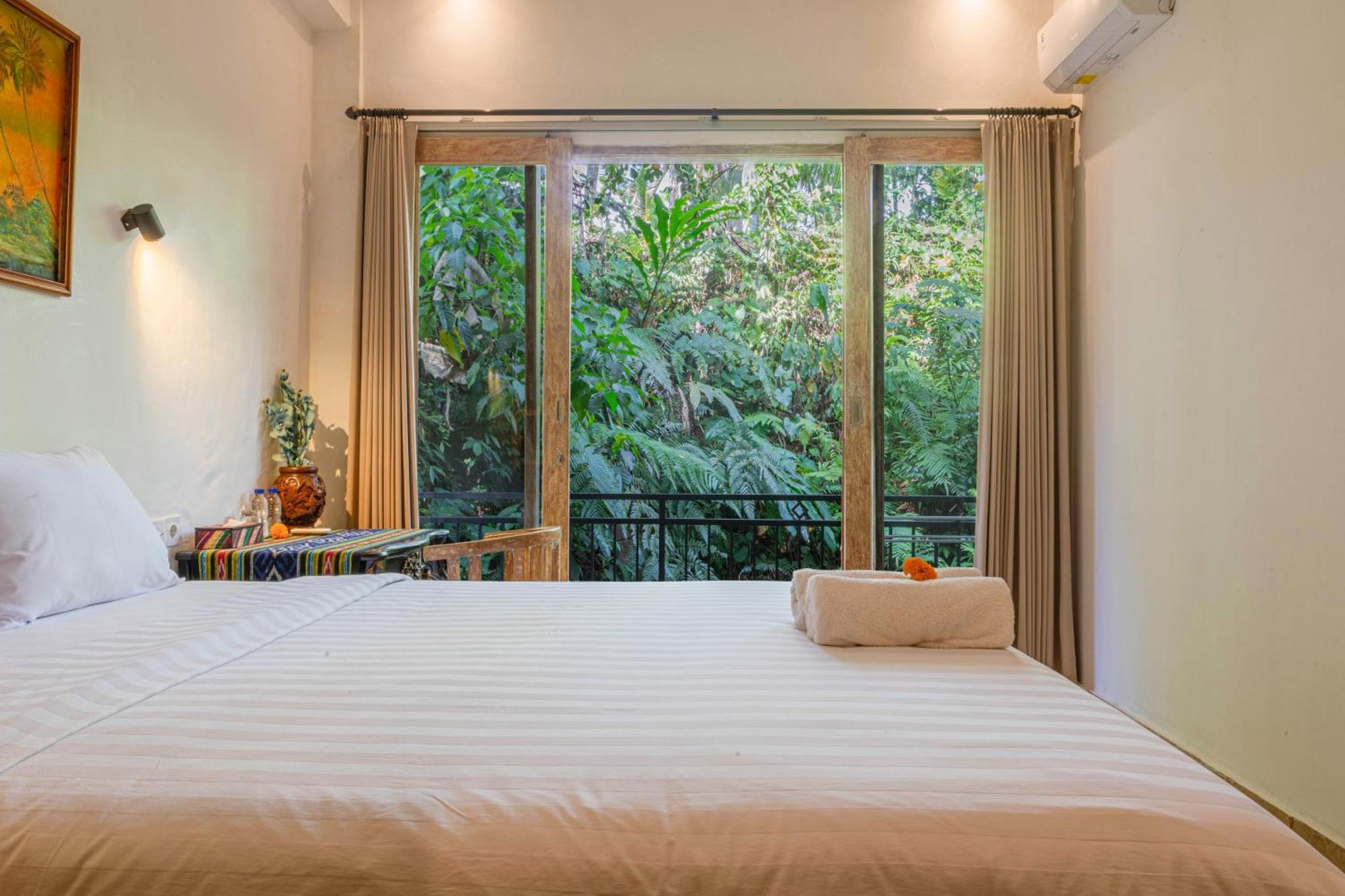 Shankara Guest house *
