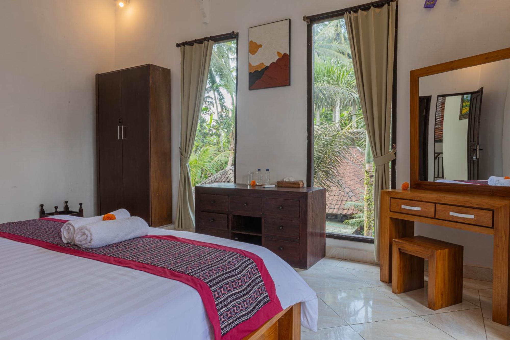 Guest house Shankara