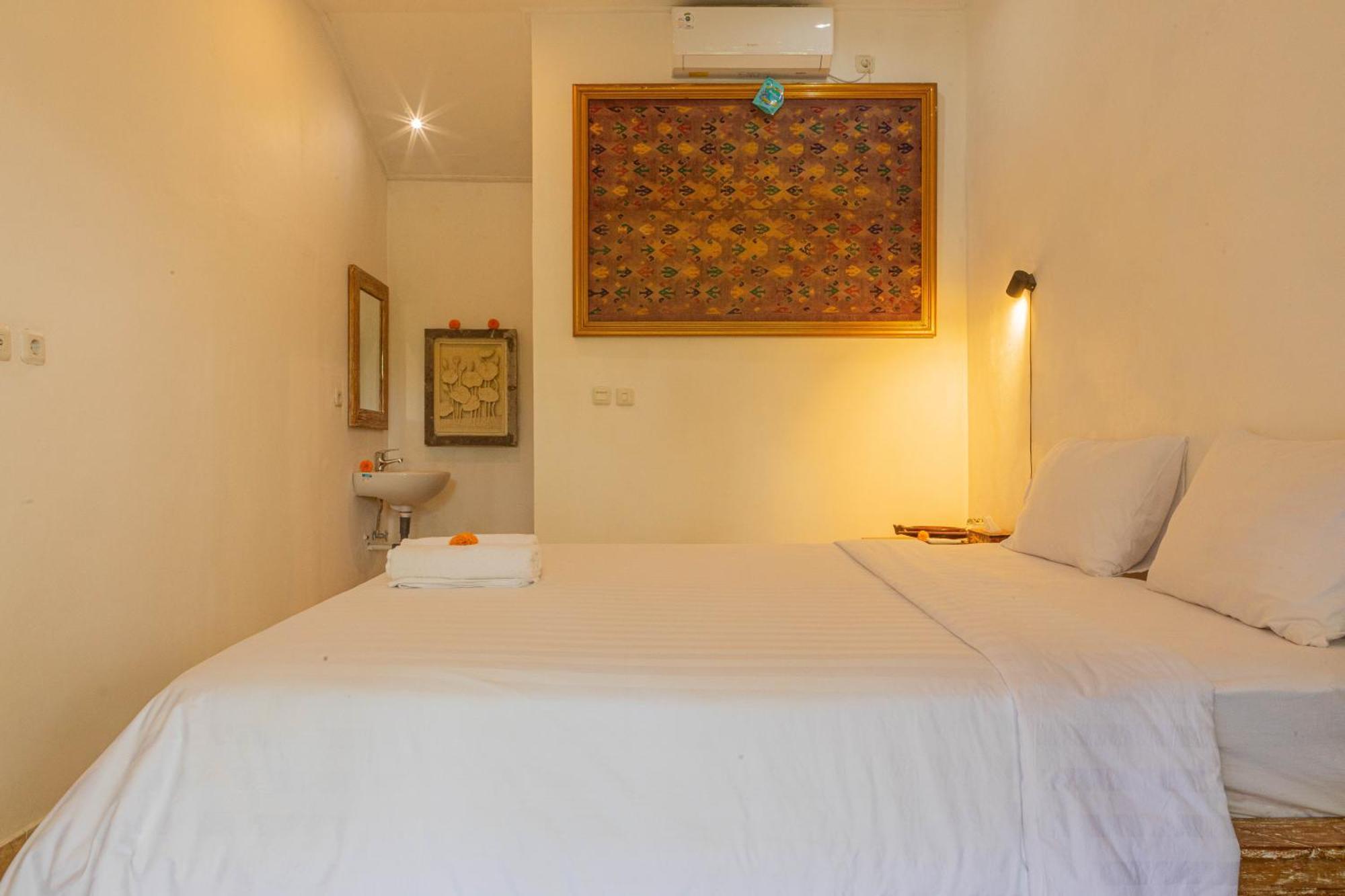 Guest house Shankara