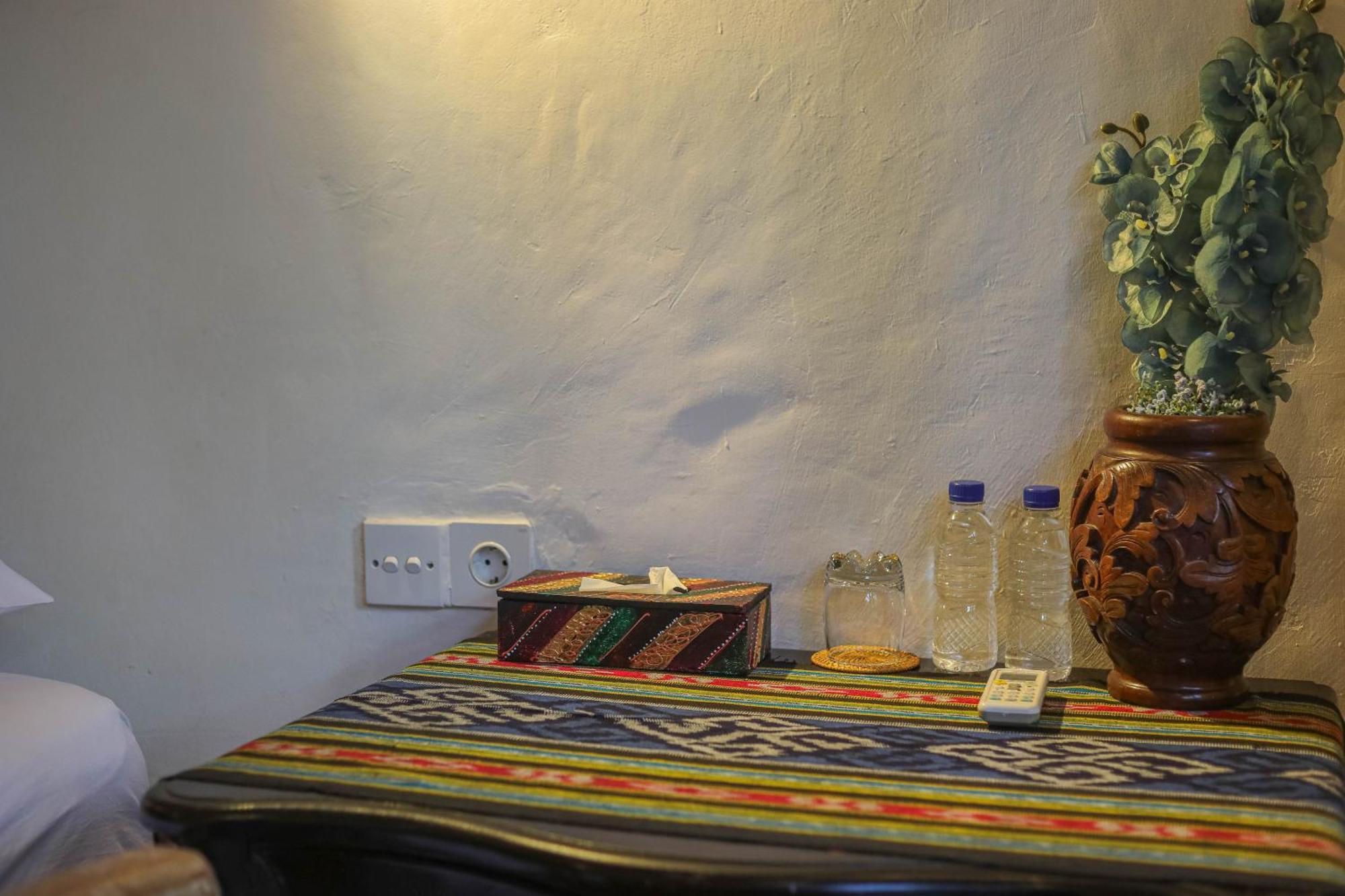 Shankara Guest house