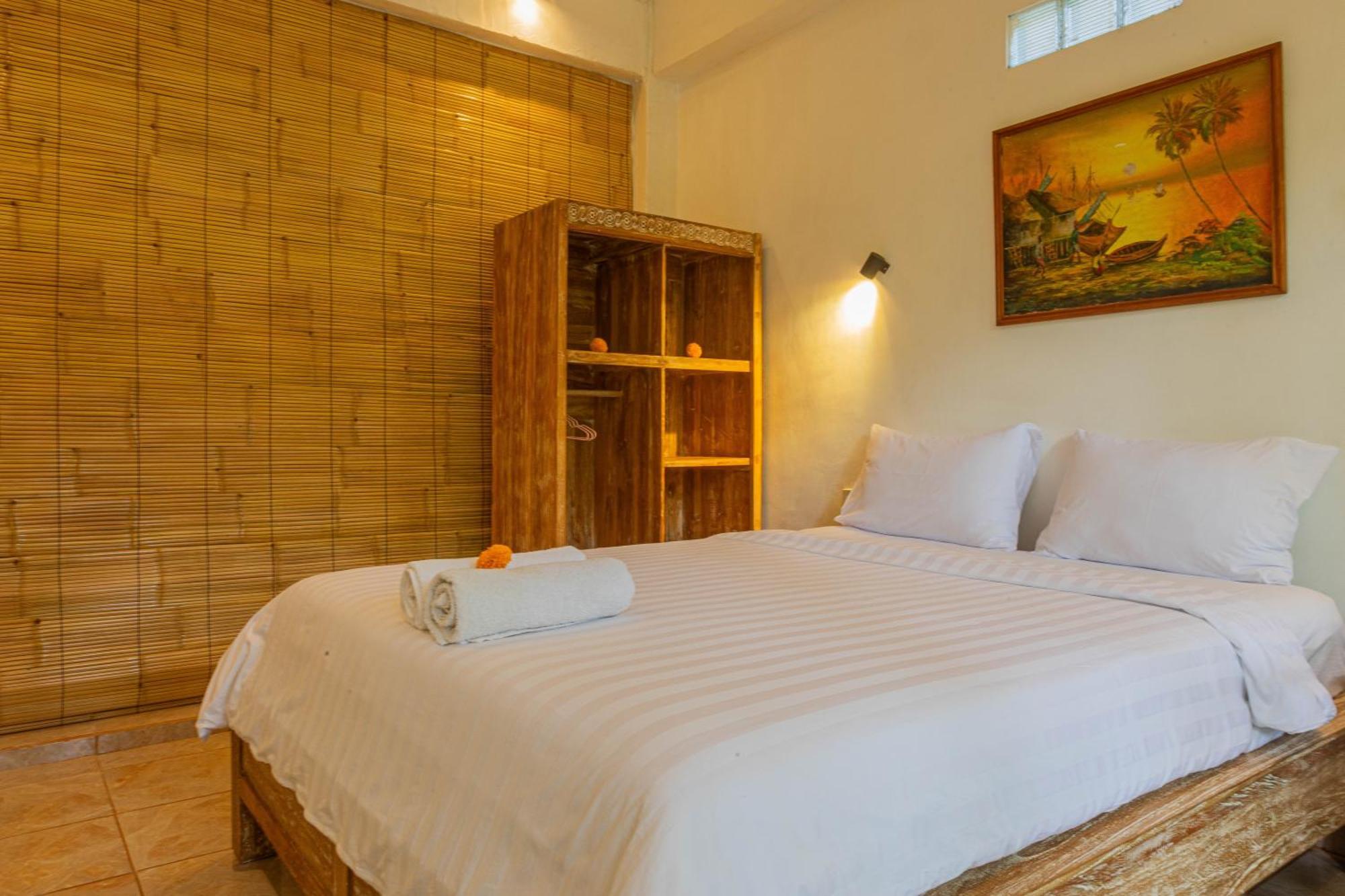 Shankara Ubud (Bali)