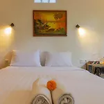 Shankara Accomodation Ubud